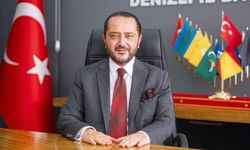 MHP İL BAŞKANI YILMAZ’DAN 3 MAYIS MİLLİYETÇİLER GÜNÜ MESAJI