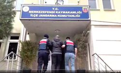 FETÖ/PDY OPERASYONU: 69 ŞÜPHELİ GÖZALTINDA