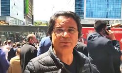 CHP DENİZLİ İL BAŞKANI HORZUM: MÜZAKERE BİTTİ, MÜCADELE ZAMANI
