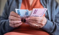 BAYRAM İKRAMİYELERİ 17-22 MAYISTA HESAPTA