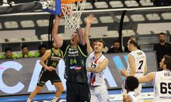 AVRUPA AŞKINA: 98-87