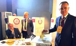 SEÇİMİN KADERİNİ 10 OY BELİRLEDİ