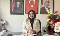 ULUS GÖREVİNDEN İSTİFA ETTİ