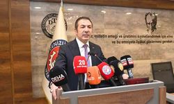 TİCARETİN YENİ DİLİ: DİJİTALLEŞME