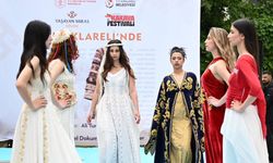 KIRKLARELİ FESTİVALİ’NE BULDAN DAMGASI
