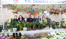 ATA TOHUM TAKAS ŞENLİĞİ