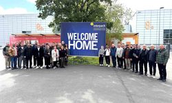 DTO’DAN INTERPACK ÇIKARMASI