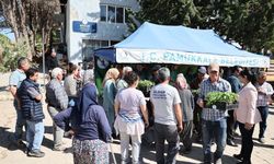 ÜRETİCİYE CAN SUYU