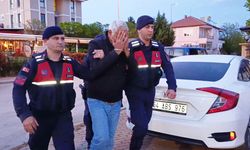 ÇİVRİL’DE TACİZ SKANDALI