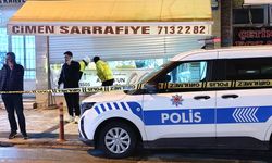 100 KİLO ALTINLA KAYIPLARA KARIŞTI
