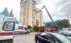 ÇATIDA CAN PAZARI