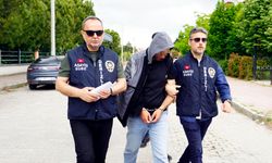 CANİ KOCA TUTUKLANDI, AYŞEN’İN CESEDİ ARANIYOR