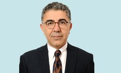 BEKLENEN ATAMA GELDİ