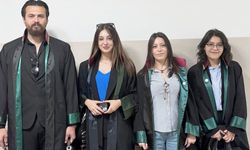 KADINA ŞİDDETE KARŞI MAHKEMEDEN EMSAL KARARX DENİZLİ SINIRLARINA GİREMEYECEK