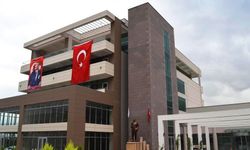 BARO’DAN “BUTLAN” İTİRAZI