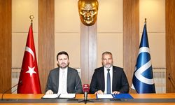 BASIN İLAN KURUMU İLE ANADOLU ÜNİVERSİTESİ ARASINDA ÖNEMLİ İŞ BİRLİĞİ