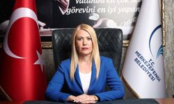 BAŞKAN DOĞAN’DAN 1 MAYIS MESAJI: EMEKÇİ TOPLUMUN YAPI TAŞIDIR