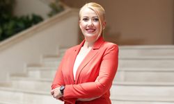 MERKEZEFENDİ BELEDİYE BAŞKANI DOĞAN: BAĞIMSIZLIK MEŞALESİ 19 MAYIS’TA YAKILDI