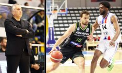 YUKATEL MERKEZEFENDİ BASKET LİGİ 9. SIRADA TAMAMLAMAYI GARANTİLEDİ