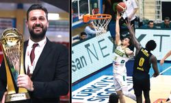 MERKEZEFENDİ BASKAT GENEL MENEJERİ EVREN YENİCE’DEN ÇAĞRI