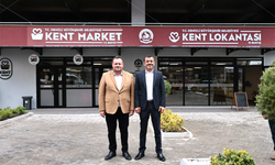 BELTAŞ’TA MALİ REFORM