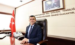 ÇAVUŞOĞLU İKİNCİ SIRADA