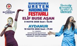 KADIN EMEĞİ EKONOMİYE DÖNÜŞÜYOR