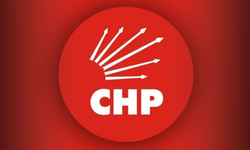 CHP DENİZLİ İL VE İLÇE ÖRGÜTLERİNDEN ORTAK BİLDİRİ