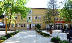 ÇAMELİ’DE İKİ İHALE BİRDEN