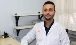 CİLT KANSERİNE DİKKAT