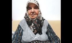 DENİZLİ ÇINARINI KAYBETTİ