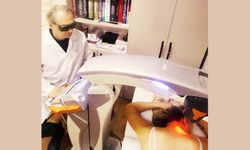 KRONİK AĞRILARDA YENİ NESİL ÇÖZÜM