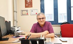PAÜ HASTANELERİ'NDE İLERİ IŞIK TEDAVİSİ
