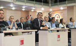İÇME SUYUNDA YÜZDE 99 İNDİRİM