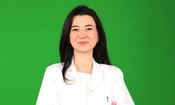 UZMANINDAN KURBANDA BESLENME UYARISI