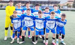 DENİZLİ GENÇLERBİRLİĞİ’NE ANLAMLI SPONSOR DESTEĞİ