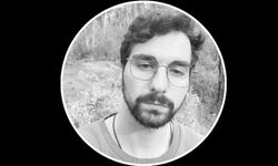 25 YAŞINDAKİ GENÇ HAVUZDA CAN VERDİ