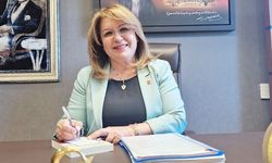CHP’Lİ KARACA: ÇOCUKLAR İŞTE, GENÇLER EVDE, KADINLAR GÜVENCESİZ