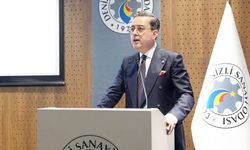 TABLO KARANLIK
