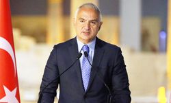 BAKAN ERSOY’DAN PAMUKKALE DAVETİ
