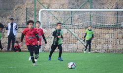 MERKEZEFENDİ’DE 19 MAYIS COŞKUSU SPORLA YAŞANACAK