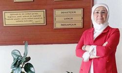 SEVİLEN TÜRKÇE ÖĞRETMENİ MELAHAT CANBAZ HAYATINI KAYBETTİ