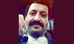 ÖĞRENCİ İŞLERİ PERSONELİ EVİNDE ÖLÜ BULUNDU
