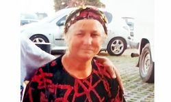 ORGANLARIYLA UMUT OLDU