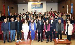 GENÇLERE ALTIN TAVSİYELER