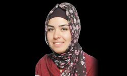 DOSYA RAFTAN İNDİ 6 ŞÜPHELİ GÖZALTINDA