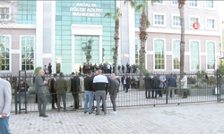 ANSET OPERASYONU DENİZLİ’YE UZANDI