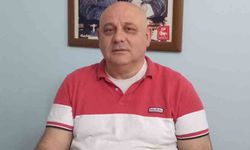 ŞEVİK: DEMOKRASİ MÜCADELESİ AYAKTA