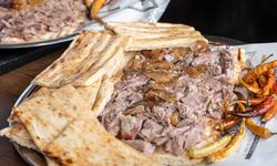 DENİZLİ KEBABINDA ŞOK