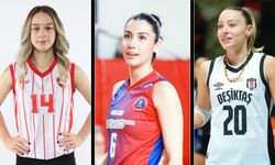 SULTANLAR’DAN TRANSFER ATAĞI